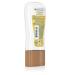 Johnson's Baby Oil Gel with Shea and Cocoa Butter - Ideal for Baby Massage - 6.5 fl. oz - Buy Online on GoSupps.com