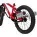 Turbospoke Bicycle Exhaust System | Enhanced Model for Exciting Bike Sounds - Buy Online on GoSupps.com