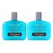 Neutrogena Moisturizing Healthy Scalp Hydro Boost Shampoo & Conditioner for Dry Hair and Scalp, with Hydrating Hyaluronic Acid, pH-Balanced, Paraben & Phthalate-Free, Color-Safe, 12 Fl Oz Shampoo + Conditioner