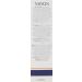 NIOXIN Scalp Treatment System 6 - 100 ml | Best for Thinning Hair & Hair Loss | International Shipping Available - Buy Online on GoSupps.com