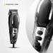 Wahl Close Cut Clipper Hair Clippers for Men Close Cut Clippers Head Shaver Men's Home Hair Clippers Balding Clippers for Men Corded Haircutting at Home Wahl Hair Clipper - Buy Online on GoSupps.com