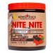 Arms Race Nutrition NITE NITE Recovery and Sleep Support 7.4 oz (20 Servings) (Very Cherry Berry)