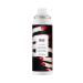 R+Co Vicious Strong Hold Flexible Hairspray 2 Fl Oz (Pack of 1)