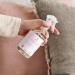 Thymes Magnolia Willow Linen Spray - 9 Fl Oz | Refresh and Revitalize Your Space - Buy Online on GoSupps.com