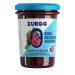 Zuegg Zero Added Sugar Forest Fruits 220g