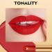 Women's Lipstick - 3 Colors Dark Lipstick Waterproof Lipstick for Women | Long-lasting velvety non-melancholic lip color for girls perfect - Buy Online on GoSupps.com