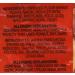 Excelsior Water Crackers 10.57oz â€“ Artisan Crisps, Perfect for Snacking - Buy Online on GoSupps.com