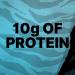 Tiger's Milk Salty Caramel Pretzel Nutrition Bars - 12 Pack (1.48 oz Each) | Energy Snack - Buy Online on GoSupps.com