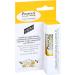 Organic Propolis Lip Balm Tube - Hydrating & Soothing | International Shipping Available - Buy Online on GoSupps.com