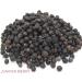 Juniper Berry and Iron Goddess Oolong Tea Herbal Infusion (25 Unbleached Tea Bags - 50g) - Buy Online on GoSupps.com