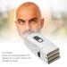 Buy Smack 3-in-1 Electric Razor for Men - Rechargeable Hair Clipper & Foil Shaver - Buy Online on GoSupps.com