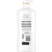 PANTENE PRO-V Classic Clean 2in1 Shampoo + Conditioner 27.7oz/820mL Scented 820 mL (Pack of 1) - Buy Online on GoSupps.com