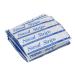 Snoring Nose Strips Congestion Relief Waterproof Lightweight Nasal Breathing Strips Non Woven Fabric for Night Use