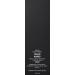 Succes De Paris Fujiyama Private Number for Men 3.3 oz Eau de Toilette Spray - Buy Online on GoSupps.com