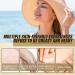 Sunscreen SPF 50 Rice Extract Sun Cream SPF 50 With Lactobacillus Suncream Factor 50 For Face And Body SPF 50 Face Moisturiser Water & Sweat Resistant Sun Lotion For UVA & UVB - Buy Online on GoSupps.com