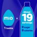 MiO Liquid Water Enhancer Sweet Tea 1.62 Ounce - Buy Online on GoSupps.com