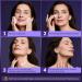 Neck Cream for Tightening and Firming Fast-Absorbing Anti-Aging Neck & Face Cream with Collagen & Peptides Visible Results in Days Daily Moisturizing for Neck Face & Chest 1.7 Fl Oz 1.7 Fl Oz (Pack of 1) - Buy Online on GoSupps.com