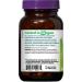 Oregon's Wild Harvest Prostate Health with Lycopene Capsules 60 ct - Natural Prostate Support - Buy Online on GoSupps.com