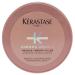 Kerastase Chroma Absolu Masque Chroma Filler 500 ml - Ultimate Hair Treatment for Color Care | Shop Internationally - Buy Online on GoSupps.com