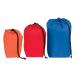 Outdoor Products Ditty Bag Outdoor Products Ditty Bag 3-pack (Colors May Vary) Assorted