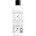  TRESemm TRESemme Hydrate & Purify Conditioner with Hyaluronic Acid and White Clay for Oily Hair 6 x 440 ml - Buy Online on GoSupps.com