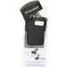 Foster Grant MicroVision Gideon Compact Reading Glasses +2.00 | Stylish & Portable | International Shipping Available - Buy Online on GoSupps.com