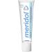 Buy Meridol Toothpaste 3-Pack (3 x 2 x 75 ml) | International Shipping Available - Buy Online on GoSupps.com