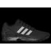 adidas Men's Supernova Running Shoe 8.5 UK - Black | Lightweight & Responsive - Buy Online on GoSupps.com