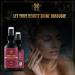 Vegan Youth Serum 2 Oz - Aloe & Retinol for Brightened Even Skin Texture | Paraben Free Non-GMO Made in USA - Buy Online on GoSupps.com