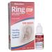 NaturalCare RingStop | Ringing in the Ear Aid | Homeopathic Support For Tinnitus Relief  Ear Noise & Sensitivity to Sound | 0.5 oz