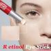  G n rique Eye Brightening Cream Eye Cream Stick | Long-Lasting Gel Cream for Dark Circles - Brightener Stick 3G Under-Eye Care for Puffiness For Women and Girls - Buy Online on GoSupps.com