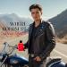 Nis-ara Game Changer Perfume for Men - 50 ml | Long Lasting Eau De Parfum| Premium Perfume | Warm Spicy Fragrance - Buy Online on GoSupps.com