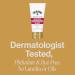 Gold Bond Medicated Diabetics' Dry Skin Relief Foot Cream 96g Tube Foot Cream for Dry Cracked Feet With 30% White Petrolatum Vitamins A and E for Fast Long-Lasting Dry Feet and Heels Relief 96 g (Pack of 1) Ultimate Diabetics' Dry Skin Relief Foot Cream - Buy Online on GoSupps.com