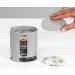 Shop Pill Pro - Weekly Pill Organizer | Best International Shipping & Storage Solution - Buy Online on GoSupps.com