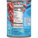 Westbrae Natural Organic Kidney Beans - 15oz | Quality & Healthy Option - Buy Online on GoSupps.com