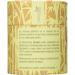 Buy From Cotton Swabs - Eco-Friendly Bamboo (200pcs 100ml) | International Shipping Available - Buy Online on GoSupps.com