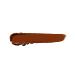 L'Oreal Paris Colour Riche Matte Mattespresso Lipstick 0.13 oz - Matte Finish - Buy Online on GoSupps.com