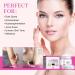 Face and Body Whitening Cream Dark Skin Permanent Bleching Cream Lightening Cream for Dark Skin Whitening Cream Dark Skin Whitening Cream Bleaches And Brightens The Underarm Body 30G - Buy Online on GoSupps.com