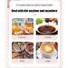 Portable Emergency Stain Removal Wet Wipes 20Pcs/Bag Individual Wrapped Stain Remover Wipes Clothing Stain Removal Wet Wipes Emergency Stain Rescue Stain Remover (2Pcs) - Buy Online on GoSupps.com