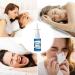 Stop Snoring Spray 101oz Antisnoring nasal spray Snoring relief and better sleep Mild herbal liquid practical and thoughtful gift Skuda - Buy Online on GoSupps.com