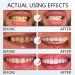SP-8 Probiotic Toothpaste for Fresh Breath | Deep Cleaning Care | International Shipping - Buy Online on GoSupps.com