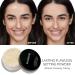 MAEPEOR Loose Face Powder - Matte Oil-control Setting Powder for Smooth, Lightweight & Poreless Finish - Includes Powder Puff - 0.49 OZ Translucent - Buy Online on GoSupps.com