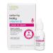 UpSpring Baby Liquid D3 Drops Vitamin D  0.31 fl oz (9.13 ml)