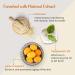 Nutriglow Anti Pigmentation & Blemishes Scrub with Shea Butter All Skin Types 300 Gm - Buy Online on GoSupps.com
