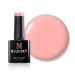 Bluesky DC048 UV/gel nail polish 10 ml