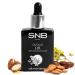 Star Nails Bulgaria Ltd SNB Professional Nail Revive Theraphy Cuticle Oil 15 ml with jojoba oil almond oil argan oil vitamin E nail oil and nail care oil care for nails and cuticles