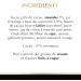 Lindt - EXCELLENCE Bars - Milk Chocolate - Extra Soft - 35g X 24 - Buy Online on GoSupps.com