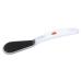 Clauss 95813 double foot file antibacterial 1 piece