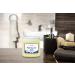 Cotton Tree Petroleum Jelly 284G - Everyday Essential for Skin Care - Buy Online on GoSupps.com