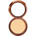 Lorac Light Source Mega Beam Highlighter Celestial - 0.22 oz (6.5 g) | Radiant Glow - Buy Online on GoSupps.com
